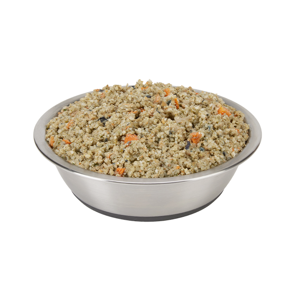 Chicken Salad